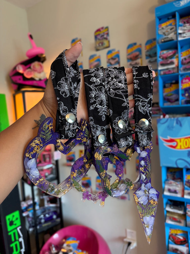 Murasaki Collection
