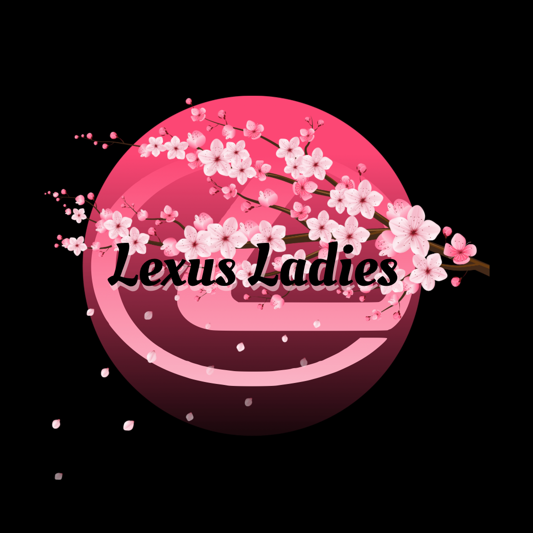 Lexus Ladies