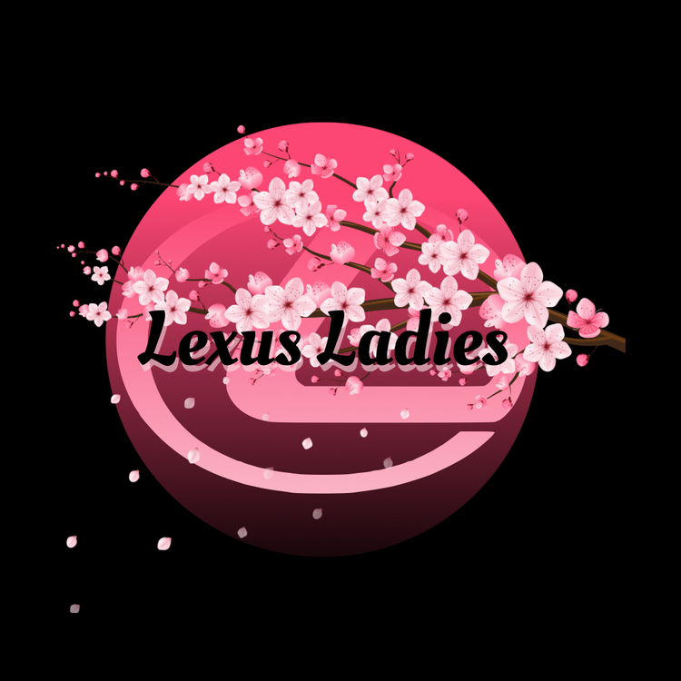 Lexus Ladies