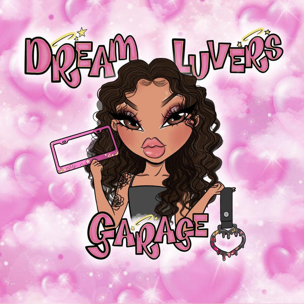 DLG